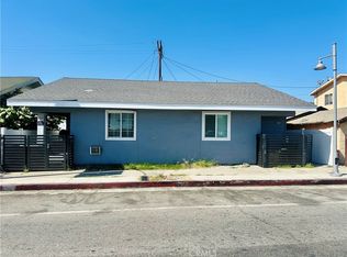 1311 Exposition Blvd, Los Angeles, CA 90018
