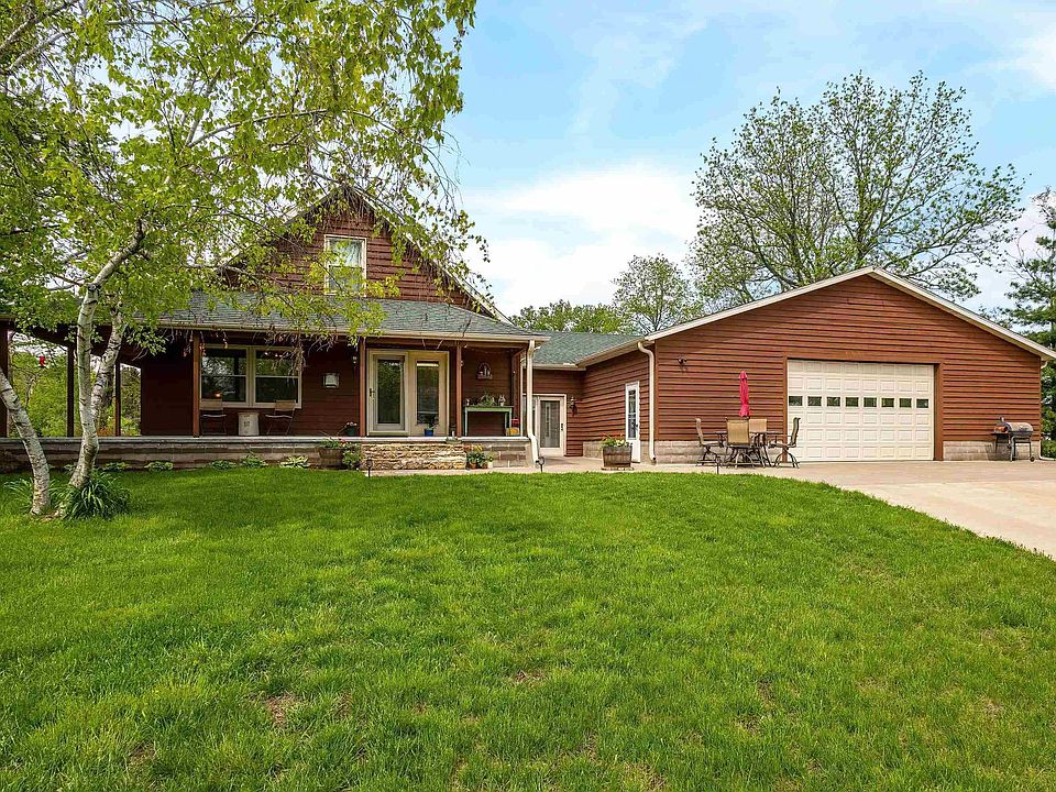60122 50th St, Sabula, IA 52070 Zillow