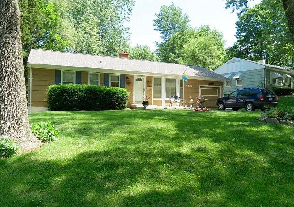 1st image of 6806 Fairlane Dr