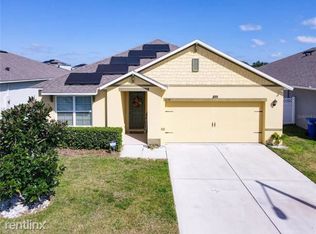 3135 Country Club Cir, Winter Haven, FL 33881