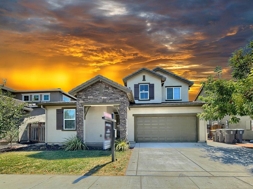 1st image of 1264 Academy Dr