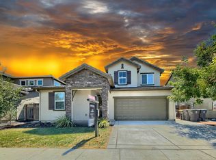 1264 Academy Dr, Lathrop, CA 95330