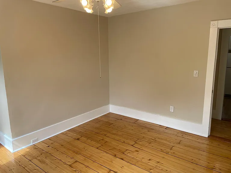 70 Stetson St #2 — Photo 15