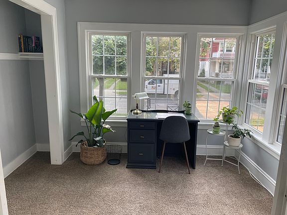 2nd image of 1609 Westwood Ave #1