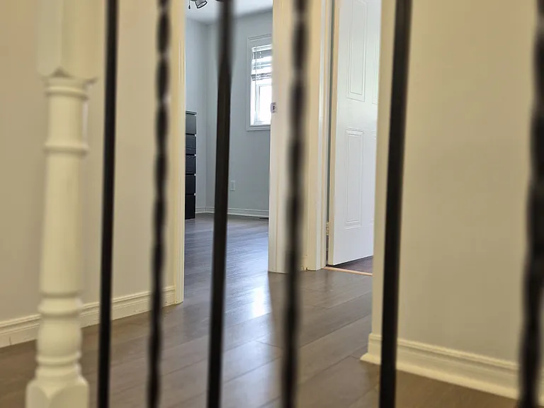 409 Cobblehill Dr — Photo 27