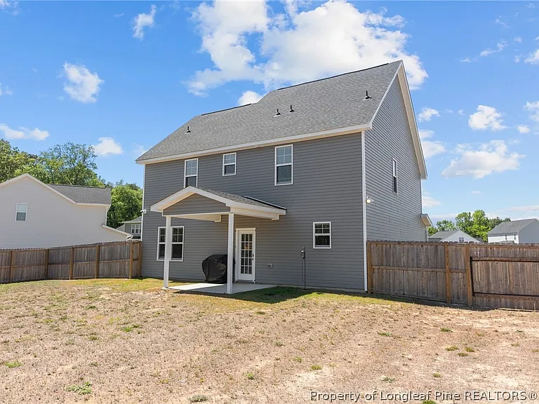 137 Vorster Rd — Photo 38