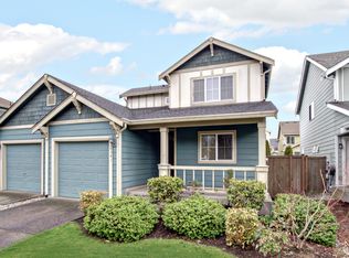 6341 Discovery St E, Fife, WA 98424