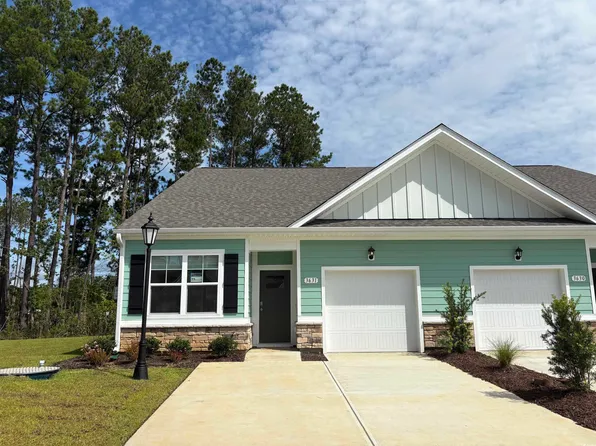 3631 Whaley Way, Ash, NC 28420