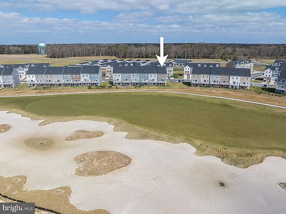 3rd image of 35358 Wright Way