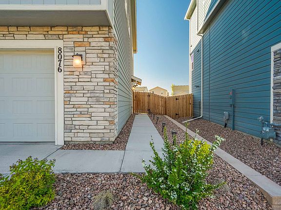 2nd image of 8076 Nico Way