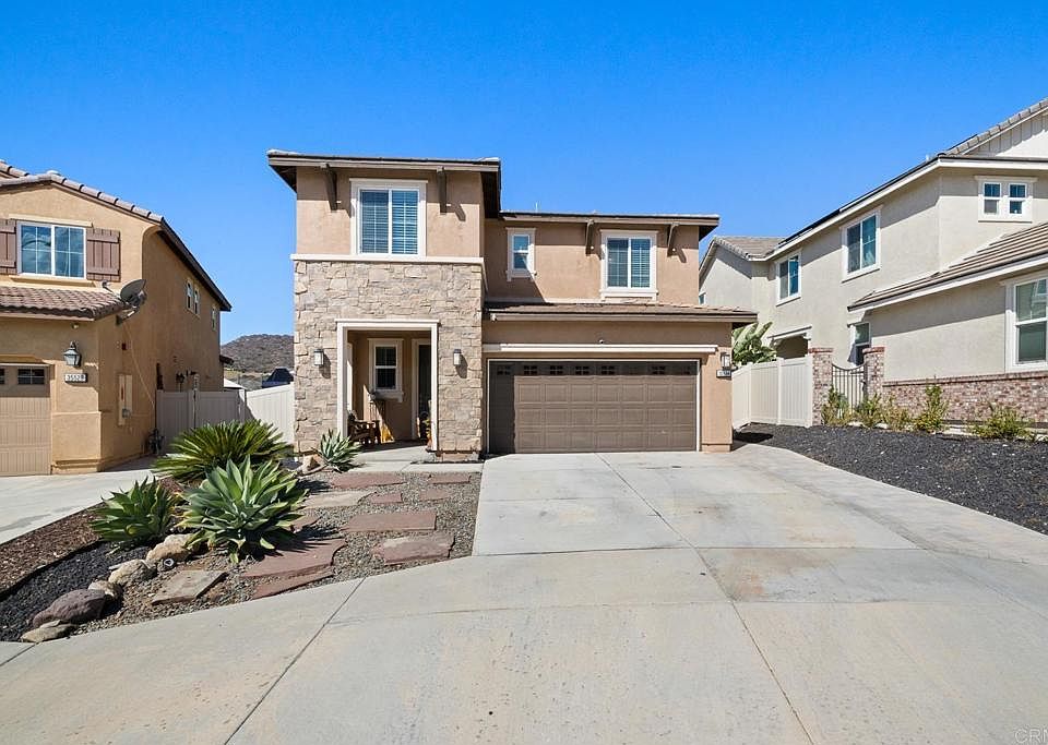 1st image of 35534 Asturian Way