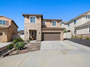 35534 Asturian Way, Fallbrook, CA 92028