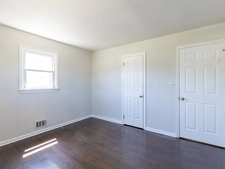 3 Leick Ave — Photo 12
