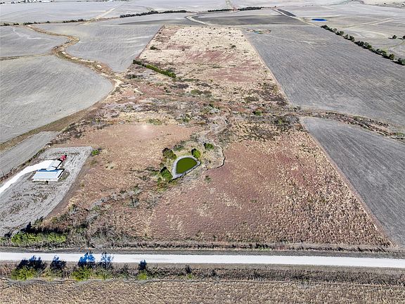 5th image of 251 County Road 347a