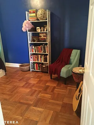 Rented by Sterea Agency | media 23