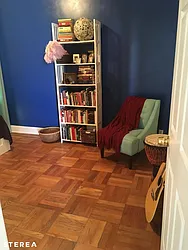 Rented by Sterea Agency