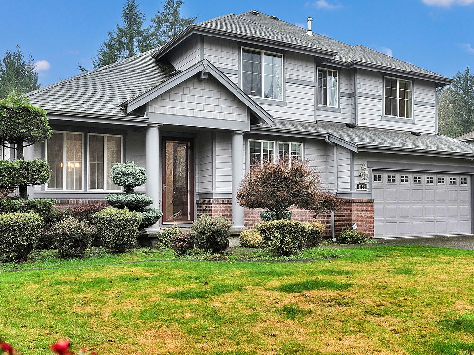 1st image of 1153 Bell Hill Pl