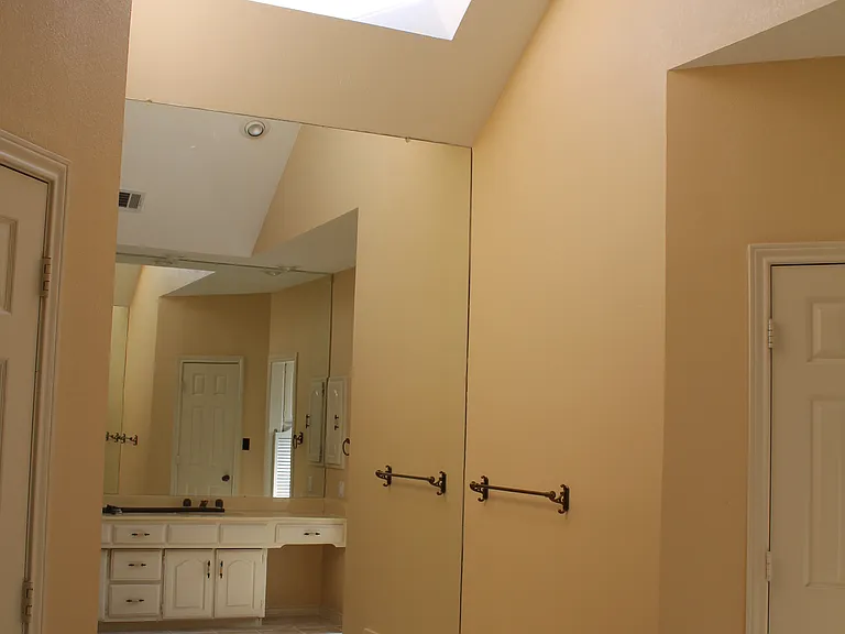 3820 Portsmouth Cir — Photo 10