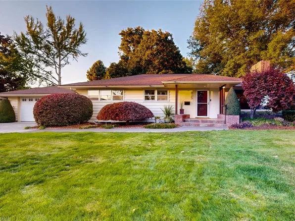 825 Wauna Vista Drive, Walla Walla, WA 99362