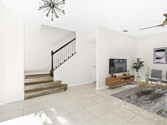 2nd image of 12204 TRAILHEAD DRIVE