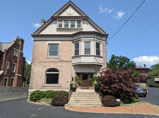 3895 Reading Rd #2, Cincinnati, OH 45229