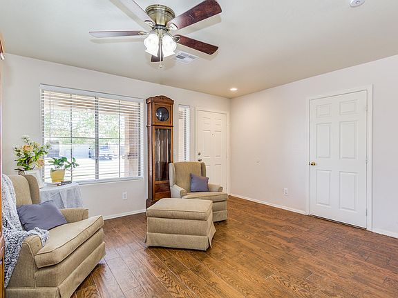 5th image of 14782 W Aster Dr