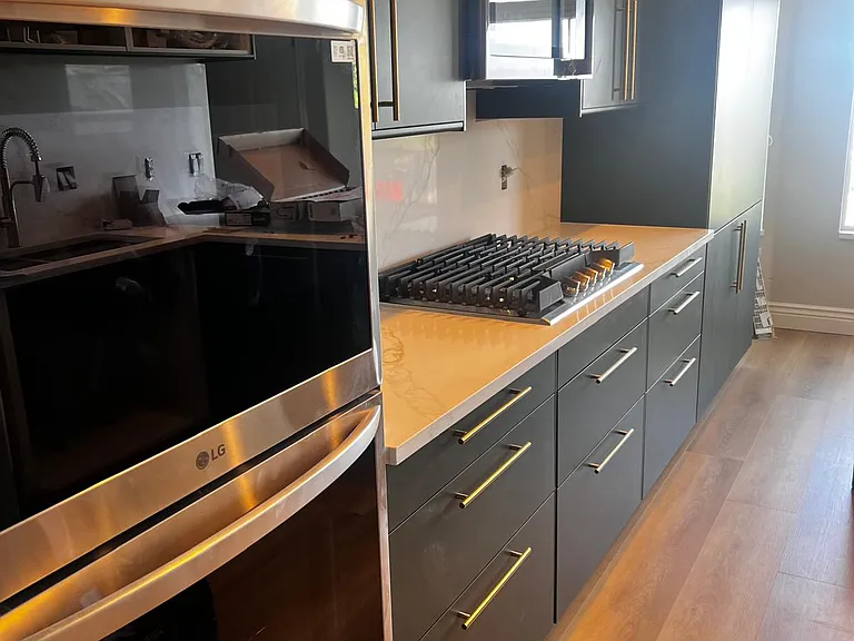 453 E Lana Ct — Photo 22