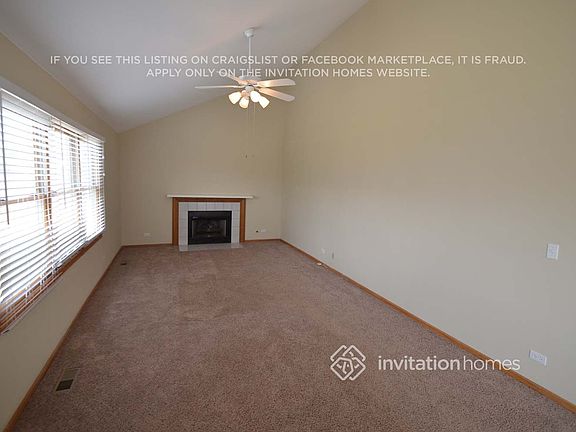 2nd image of 4820 Goodhue Ln