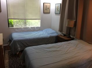 3258 Huelani Dr #1, Honolulu, HI 96822