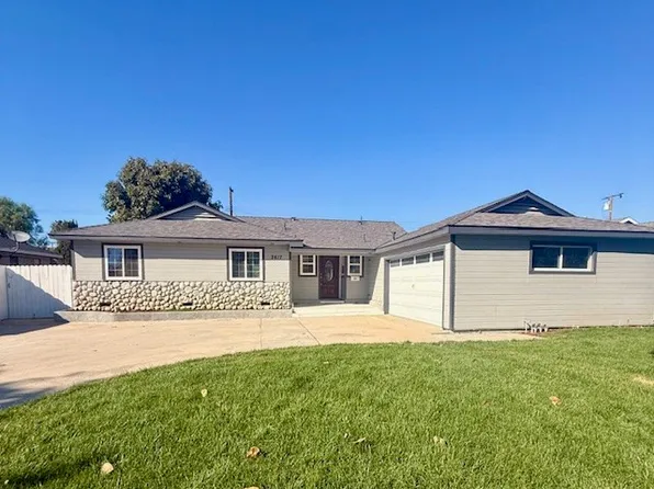 2617 Pearson Ave, Fullerton, CA 92831