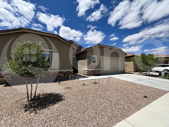 5th image of 12465 Denton Way