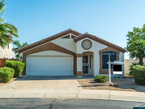 2nd image of 8930 W Acoma Dr