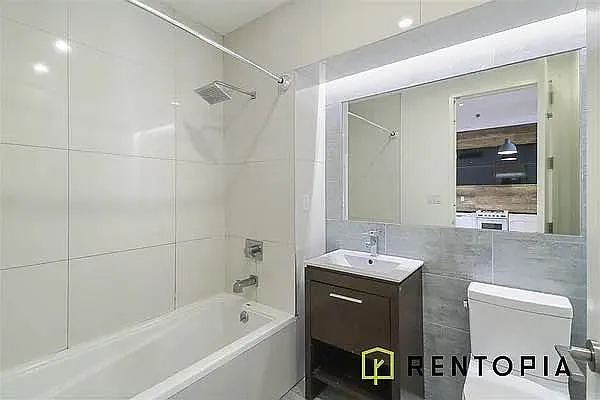 Rented by Rentopia | media 14