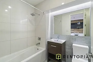 Rented by Rentopia