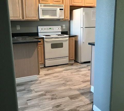 5th image of 2124 N 92nd Ave