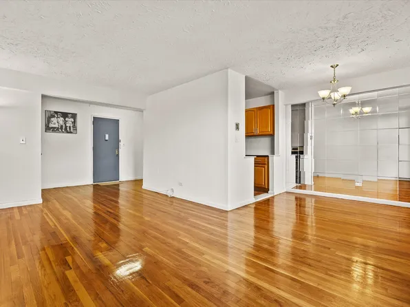 140-39 34th Avenue image 1 of 16