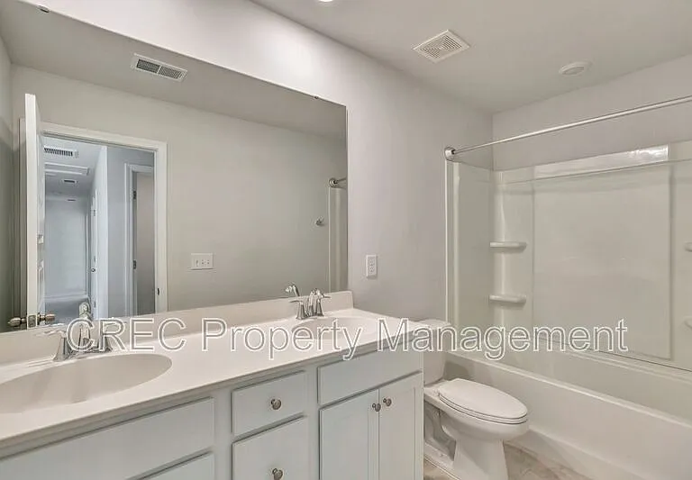 146 Red Bluff St — Photo 19