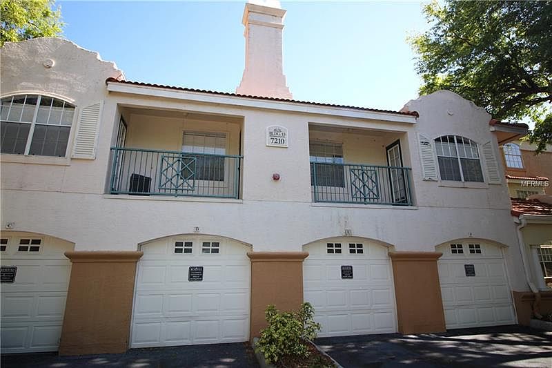1st image of 7210 Westpointe Blvd APT 1315