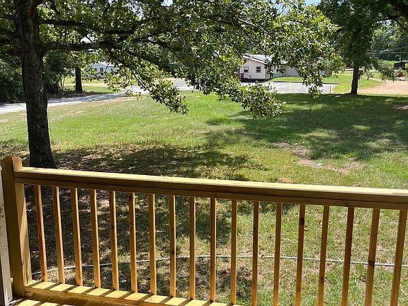 5th image of 4571 Chana Creek Rd