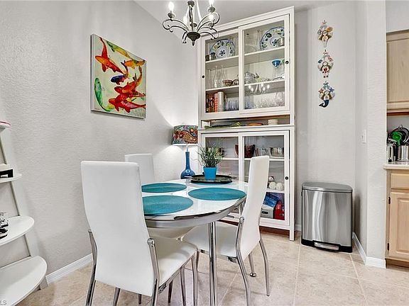 4th image of 23500 Walden Center Dr APT 107