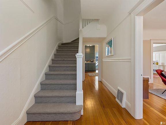 4th image of 187 Bocana St