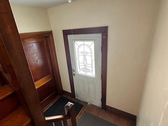 4th image of 4147 S Campbell Ave #2