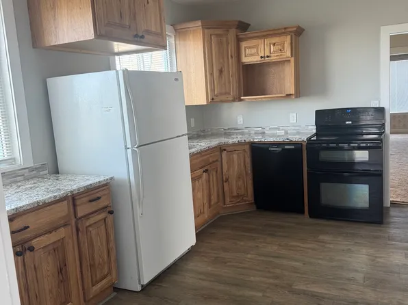 127 W 200 S, Burley, ID 83318