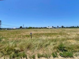 415 Todd Rd, Santa Rosa, CA 95407