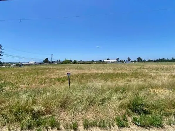 415 Todd Road, Santa Rosa, CA 95407