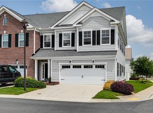 4810 Breeching Dee Ln, Henrico, VA 23294