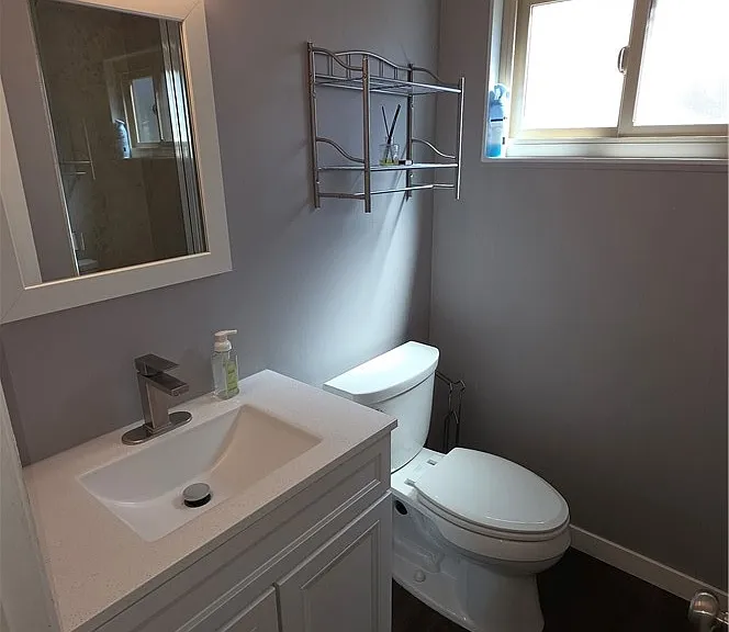 9840 Amsdell Ave — Photo 17