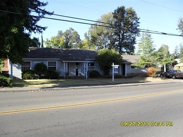 1st image of 270 W Gobbi St