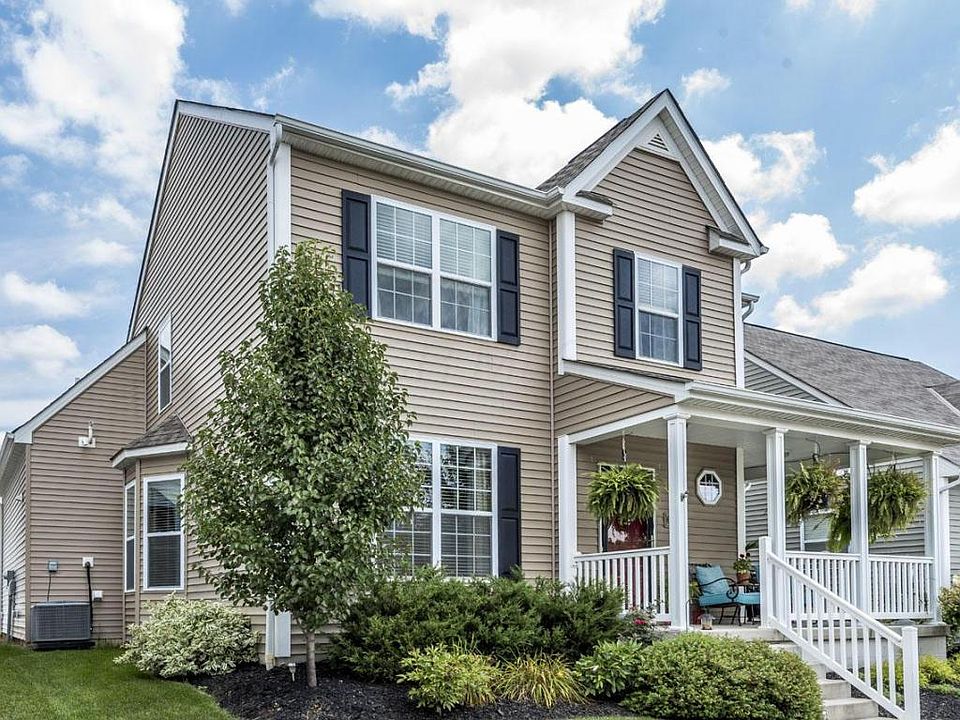 1st image of 6030 Shreven Dr