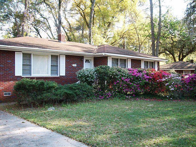 For Sale: 3004 Cypress Street, Beaufort, South Carolina 29906